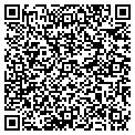 QR code with Walgreens contacts
