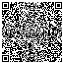 QR code with Cjj Entertainments contacts