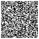QR code with Rossville School District contacts