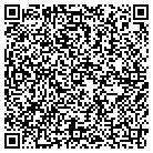 QR code with Captive-Aire Systems Inc contacts