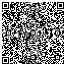 QR code with Sassy Sistah contacts