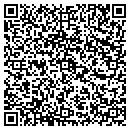 QR code with Cjm Consulting Inc contacts