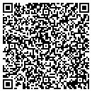 QR code with Kennedy & Assoc contacts