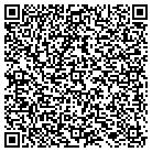 QR code with Satellite Trucking Brokerage contacts