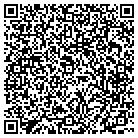 QR code with Natural Resources Conservation contacts