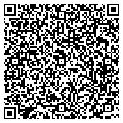 QR code with Natural Resources Conservation contacts