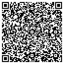 QR code with Friedman's contacts