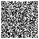 QR code with Family Video Store contacts