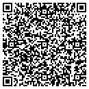 QR code with Ncbe Leasing Corp contacts