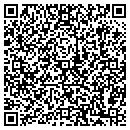 QR code with R & R Pro Audio contacts