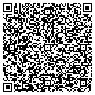 QR code with Haynes International Tech Libr contacts