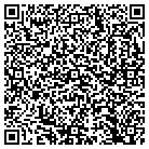 QR code with New Pittsburg Praise Chapel contacts