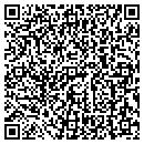 QR code with Charles Giesting contacts
