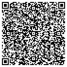 QR code with Xcentric Style Studio contacts