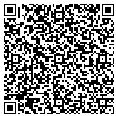 QR code with Grimm Sporting Wear contacts