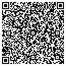 QR code with Pat's Bridal contacts