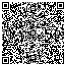 QR code with D & Mm TOWING contacts
