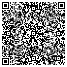 QR code with Raymond James Financial Service contacts