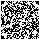 QR code with Peru Church of The Brethren contacts