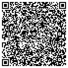 QR code with US Army Corps Of Engineers contacts