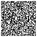 QR code with Scholer Corp contacts