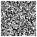 QR code with Lamson Tailor contacts