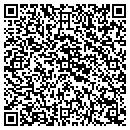QR code with Ross & Brunner contacts