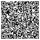 QR code with Jiffy Lube contacts