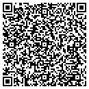 QR code with Thal-Mor Assocs contacts