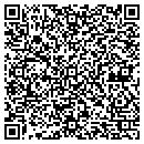 QR code with Charlie's Coney Island contacts
