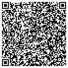 QR code with Windswept Acres Antiques contacts