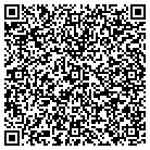 QR code with Viking Range Corp Distibutor contacts