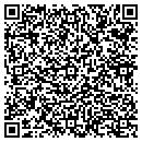 QR code with Road Ranger contacts