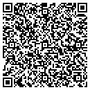QR code with Nicholson Rentals contacts