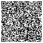 QR code with Anthony Wayne Business Exch contacts