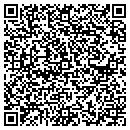 QR code with Nitra's Art Work contacts