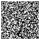 QR code with Callaghan Vineyards contacts