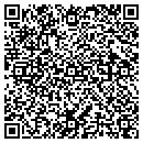 QR code with Scotts Lawn Service contacts