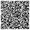QR code with RSR-Quemetco Inc contacts