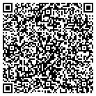 QR code with Mary Sue Unique Styles contacts