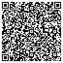 QR code with Avon Products contacts