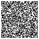 QR code with Hotrods By Dean contacts