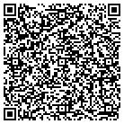 QR code with Rebuilt Machine Works contacts
