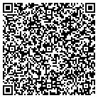 QR code with Custom Framing & Prints contacts