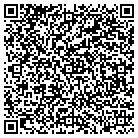 QR code with Goodin's Central Dispatch contacts
