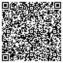 QR code with Marc Fisher contacts