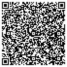 QR code with Bio-Logics Solutions Inc contacts