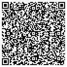 QR code with Sigma Switches Plus Inc contacts