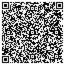 QR code with JSM Properties contacts