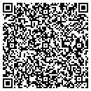 QR code with Sequoia Homes contacts
